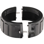 Pump Union Split Nut - 2.5" FBT