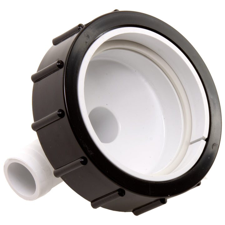 Low-Flow Heater Plumbing Renewal Kit