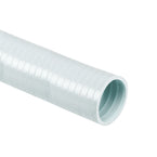 Flex Pipe 1" - 10 ft. Roll