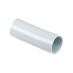 Flex Pipe 1.5"x 6" Short Section