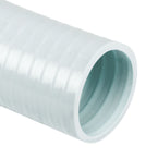 Flex Pipe 2" - 10 ft. Roll