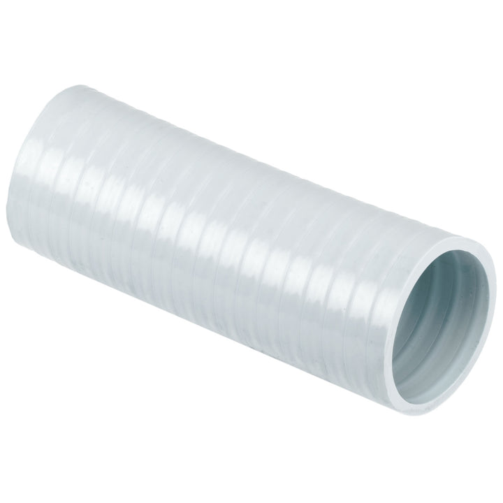 Flex Pipe 2.5"x 6" Short Section