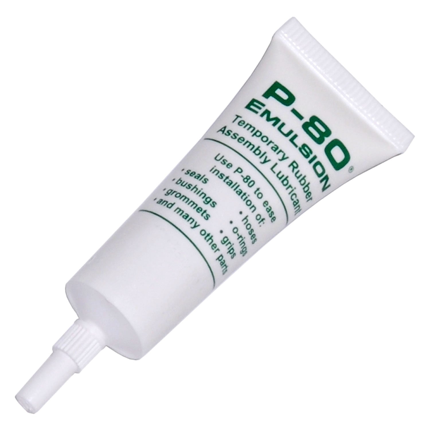 Sealube P-80 Spa Pump Seal Lubricant SpaDepot.com Sealube P-80 Spa Pump Seal Lubricant SpaDepot.com