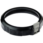 Waterway Top-Load Filter Lock Ring 500-1000