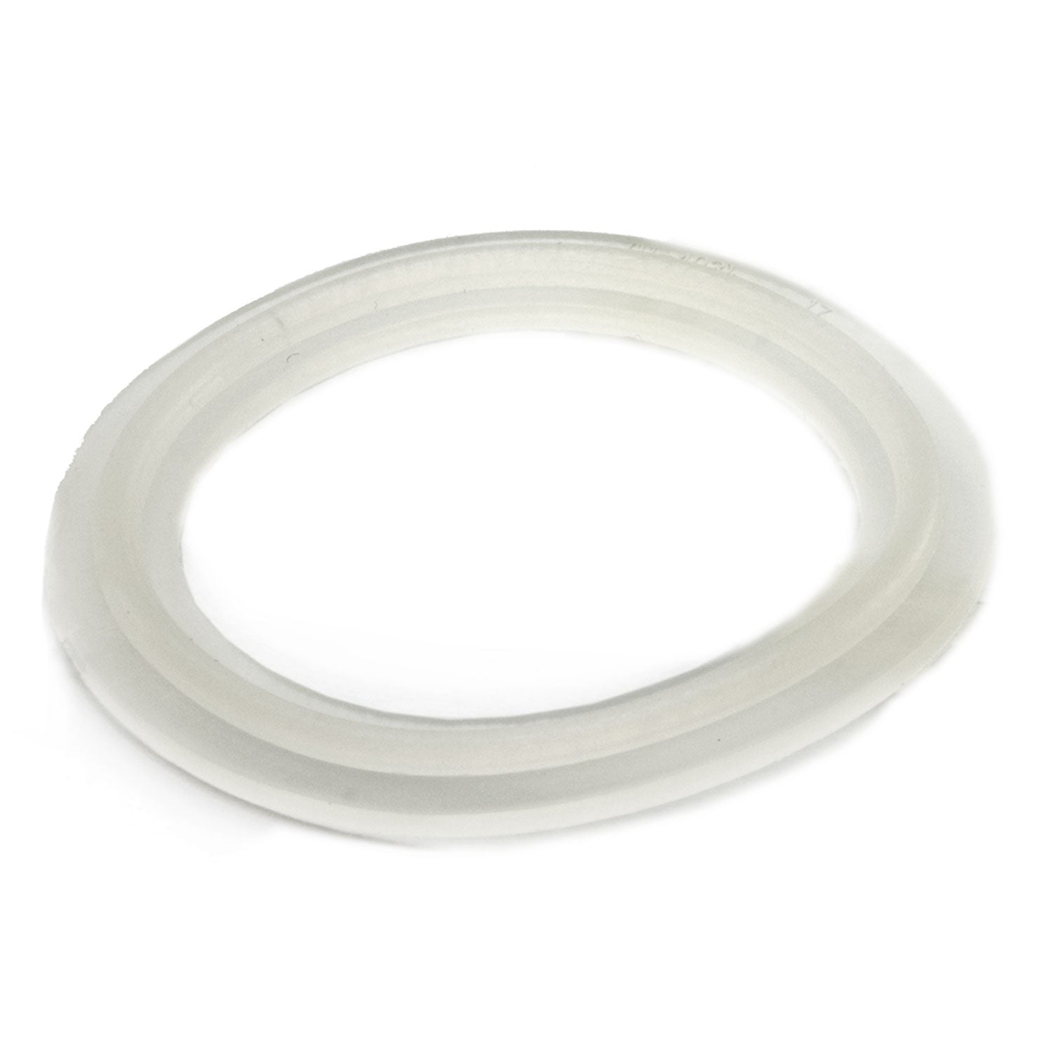 Spa Pump & Heater O-Ring Gasket 2.5