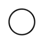 O-ring for 5"x5" Flange Heater Element