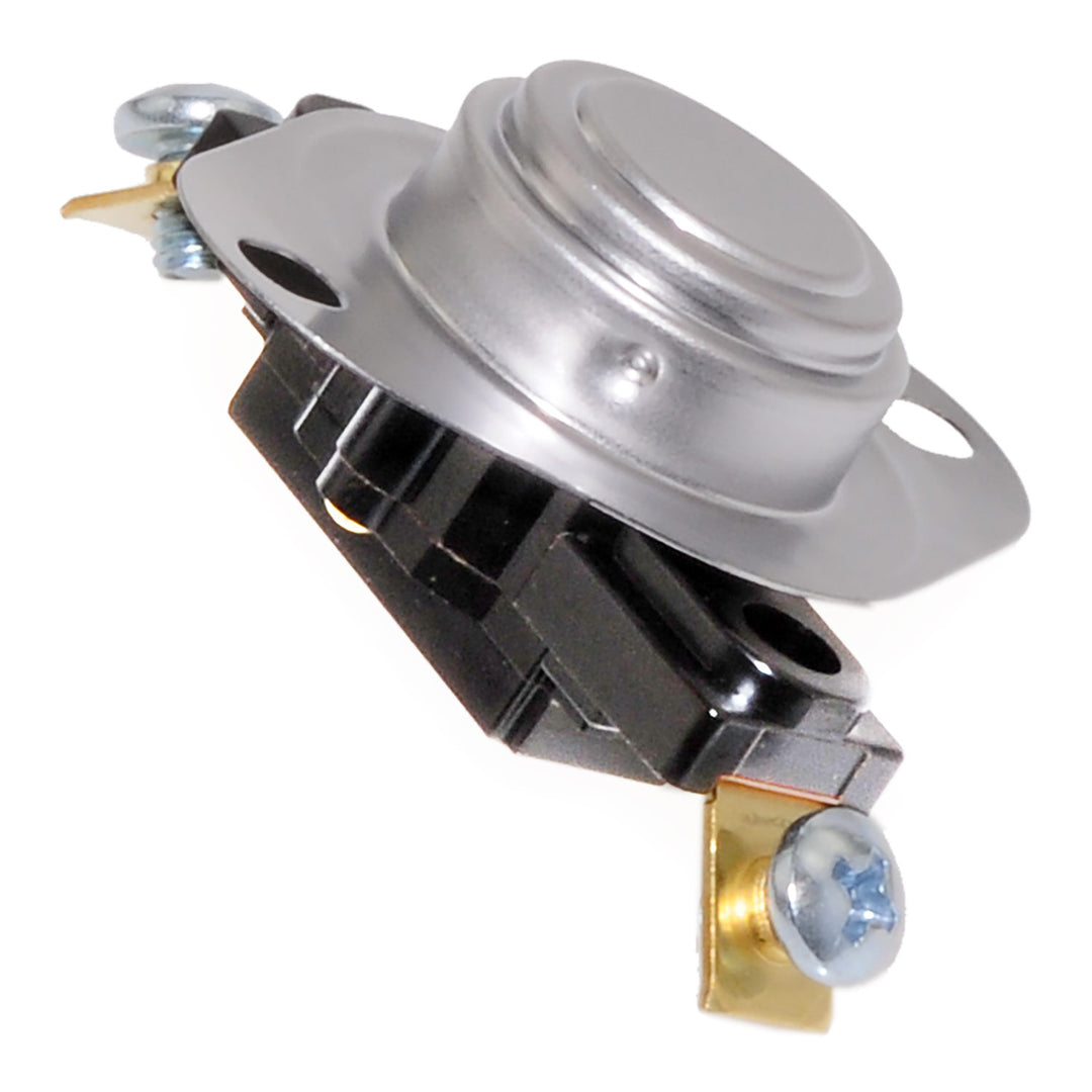 High Limit Switch for Sundance Low Flow Heater 6000-093