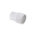 Pipe Extender 1/2" SP