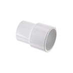 Pipe Extender 3/4" SP
