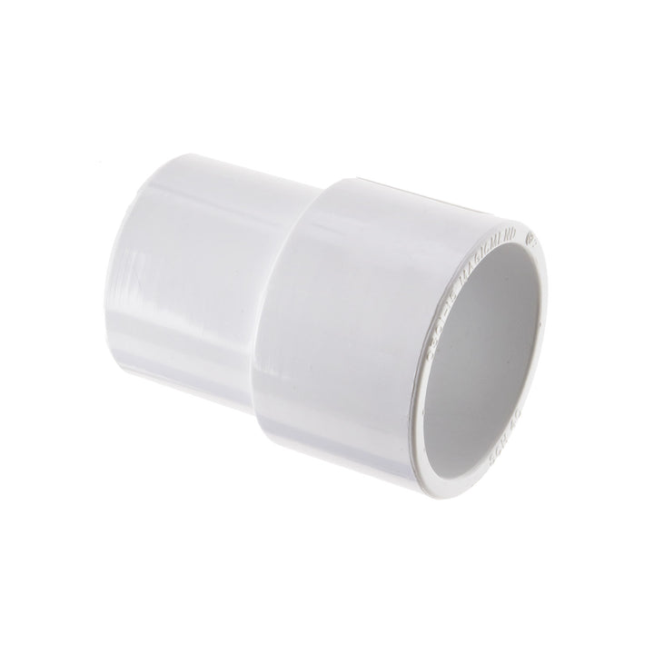 Pipe Extender 1" SP