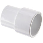 Pipe Extender 2" SP