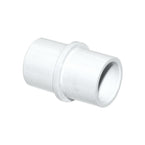 Pipe Inside Connector 1"