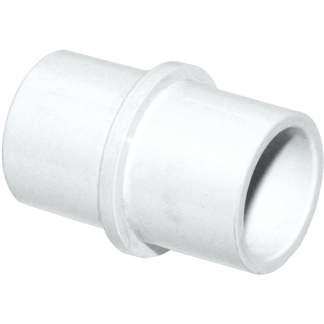 Pipe Inside Connector 2"