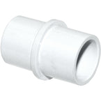 Pipe Inside Connector 2"