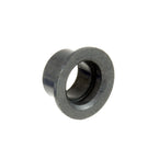 Slinger for Waterway Pumps