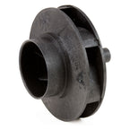 Waterway 4 HP Executive Pump Impeller