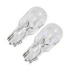 Spa Light Bulb 12V Replacement 2-Pack
