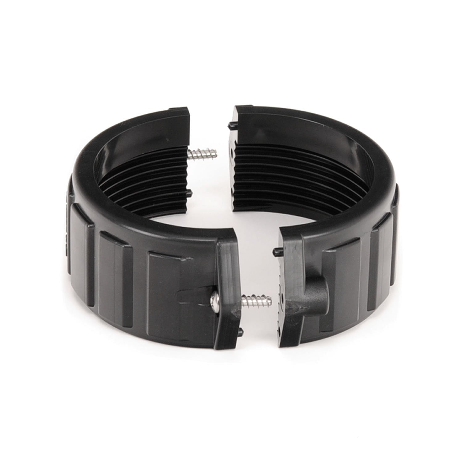 Manchon D'accouplement TB WOODS 12HS Hytrel – Neuf, Made In USA