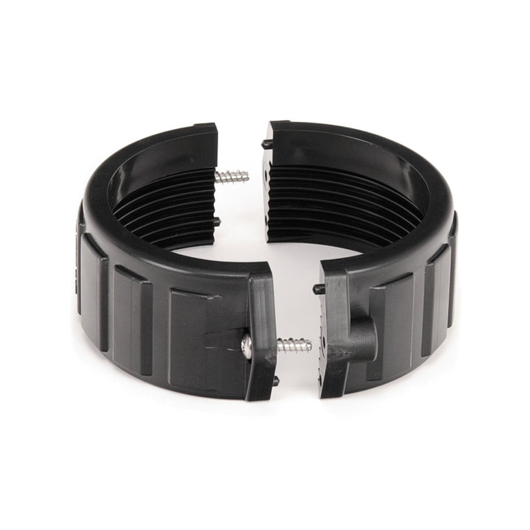 Pump Union Split Nut - 1.5" FBT