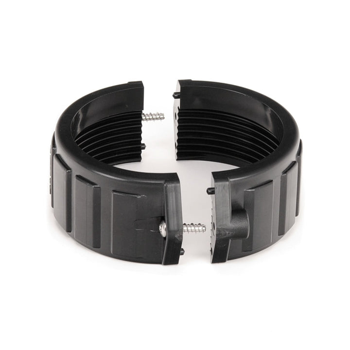 Pump Union Split Nut - 1.5" FBT