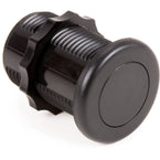 Spa Air Button - Black