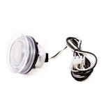 Spa Light Assembly Kit 12V Mini 2-3/8" Face
