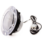 Spa Light Assembly Kit 12V Jumbo 5" Face