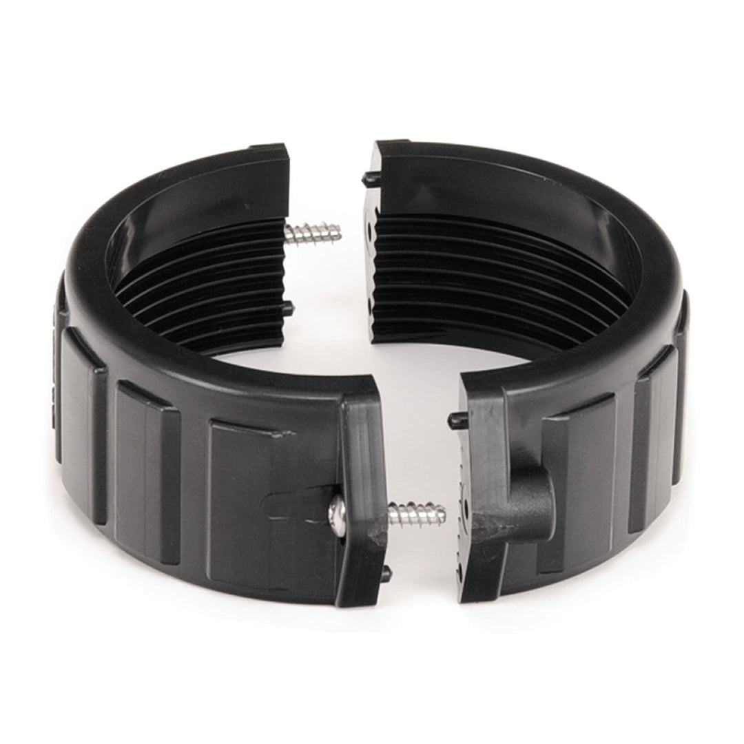 Pump Union Split Nut - 2" FBT