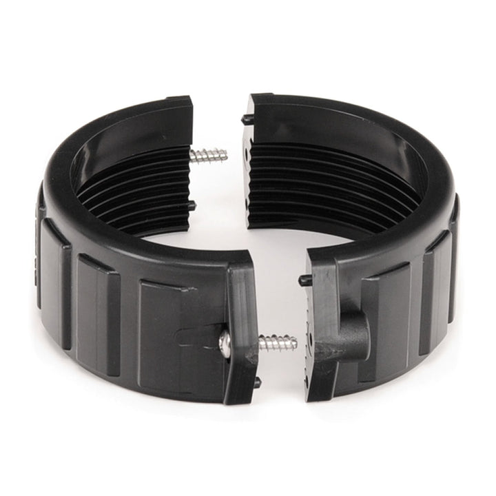 Pump Union Split Nut - 2" FBT