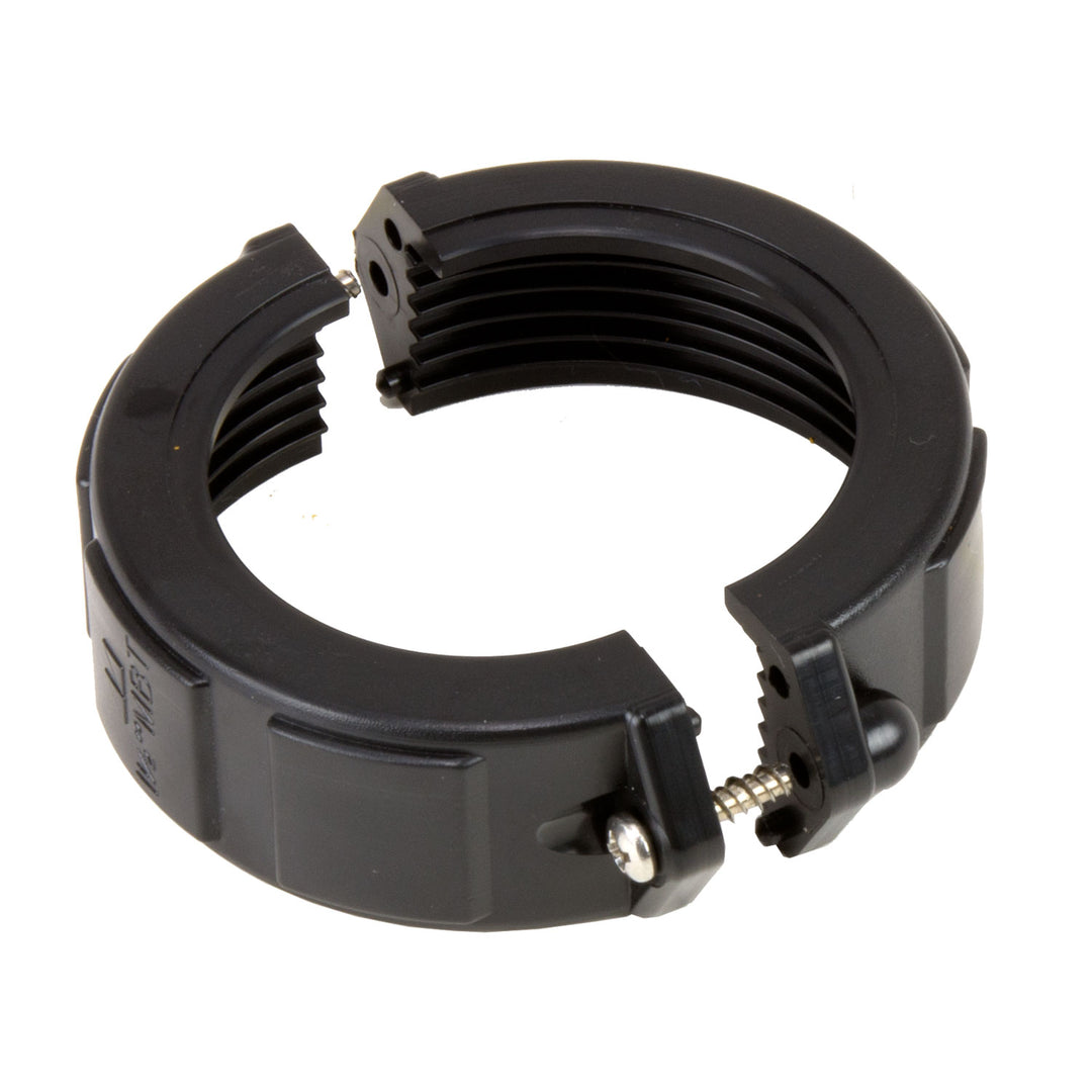 Heater Union Split Nut - 1.5"