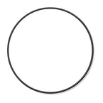 O-Ring for Waterway Executive Series Pump Faceplate