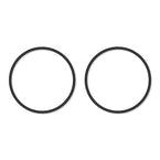 O-Ring for 2" Pump Union - 2-Pack