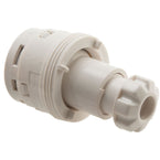 Waterway Poly Directional Caged Screw-in Jet Insert