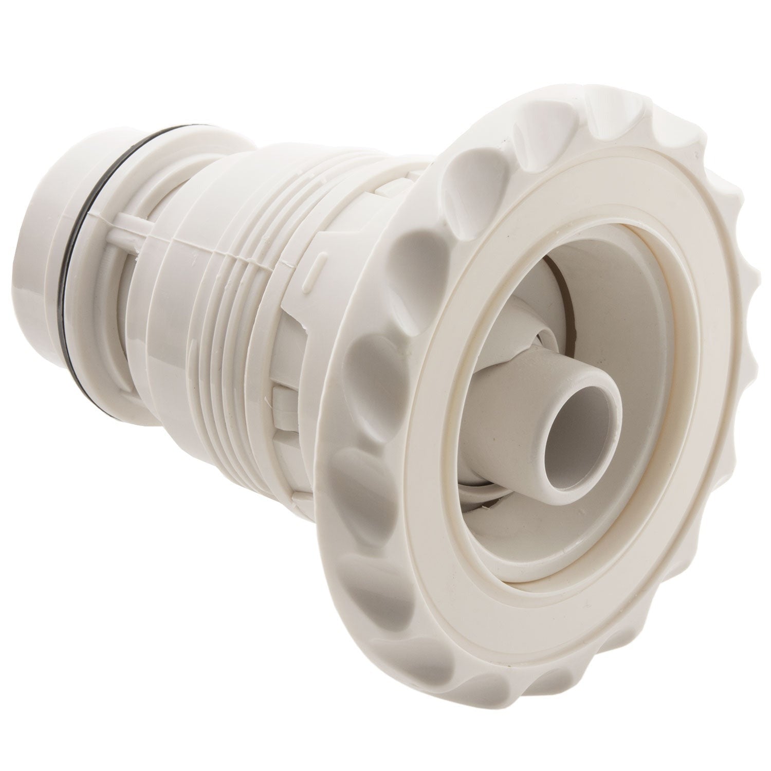 Hot Tub Jet Insert - Waterway 3-1/2