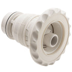 Waterway 3-1/2" Deluxe Poly Roto Screw-in Jet Insert