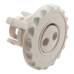 Waterway 2-1/2" Deluxe Mini Pulsator Jet Insert