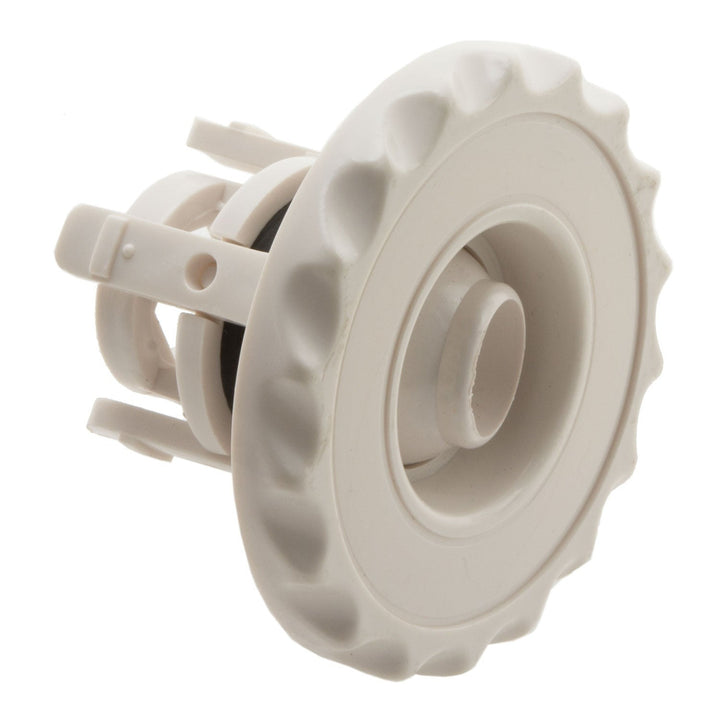 Waterway 2-1/2" Deluxe Mini Directional Jet Insert