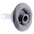 Pentair 3-1/2" Cyclone Directional Twist-Lock Jet Insert