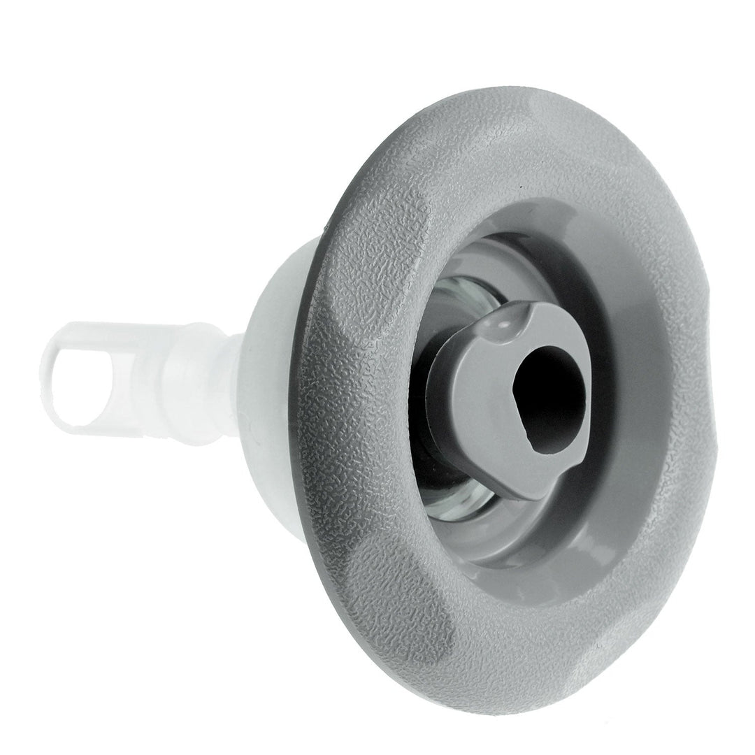 Pentair 3-1/2" Cyclone Directional Swirl Twist-Lock Jet Insert