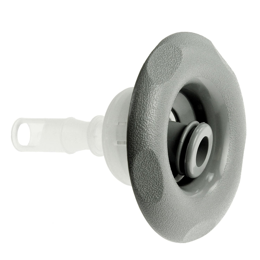 Pentair 3-1/4" Micro Cyclone Directional Twist-Lock Jet Insert