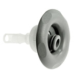 Pentair 3-1/4" Micro Cyclone Directional Twist-Lock Jet Insert