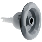 Pentair 5" Cyclone Directional Swirl Twist-Lock Jet Insert