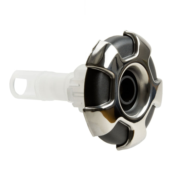 CMP 2" Typhoon Directional Twist-Lock Jet Insert - Crown