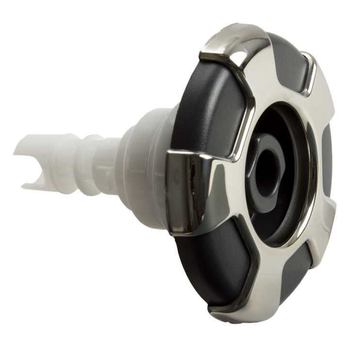 CMP 4" Typhoon Directional Twist-Lock Jet Insert - Crown