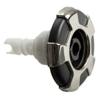 CMP 4" Typhoon Directional Twist-Lock Jet Insert - Crown