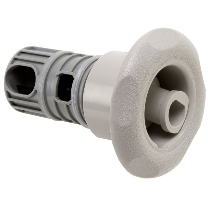 American 3-1/2" Luxury Turbo Swirl Jet Insert