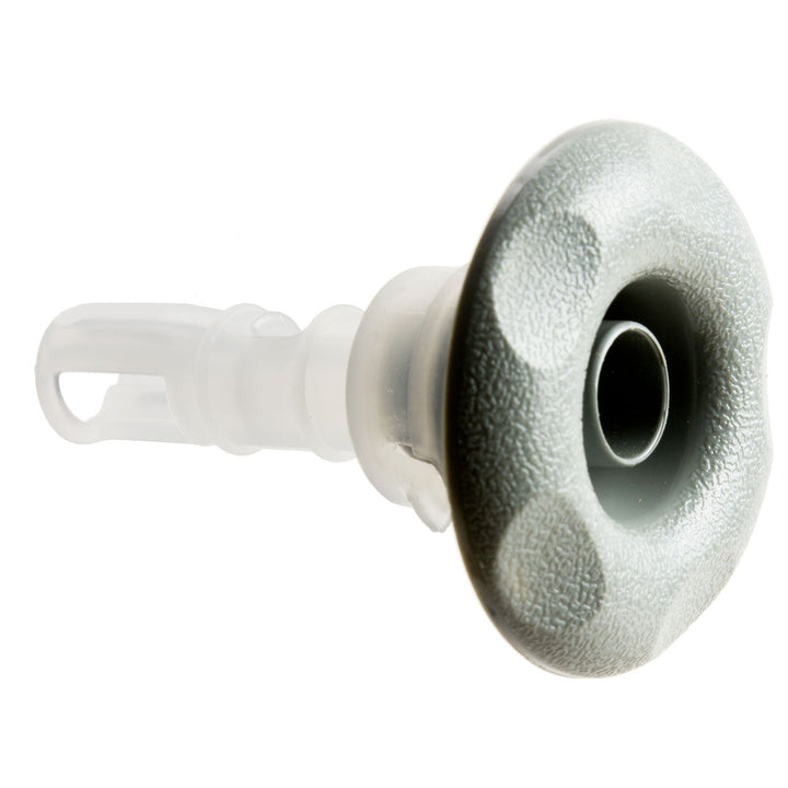 Pentair 2" Euro Cyclone Directional Twist-Lock Jet Insert