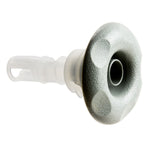 Pentair 2" Euro Cyclone Directional Twist-Lock Jet Insert