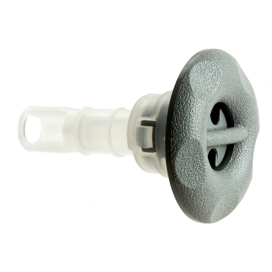 Pentair 2" Euro Cyclone Swirl Twist-Lock Jet Insert