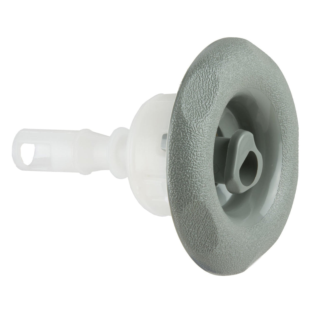 Pentair 3-1/4" Micro Cyclone Directional Swirl Twist-Lock Jet Insert